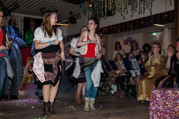 Bild 294 - Latuff Karnevalsveranstaltung Wiemersdorf